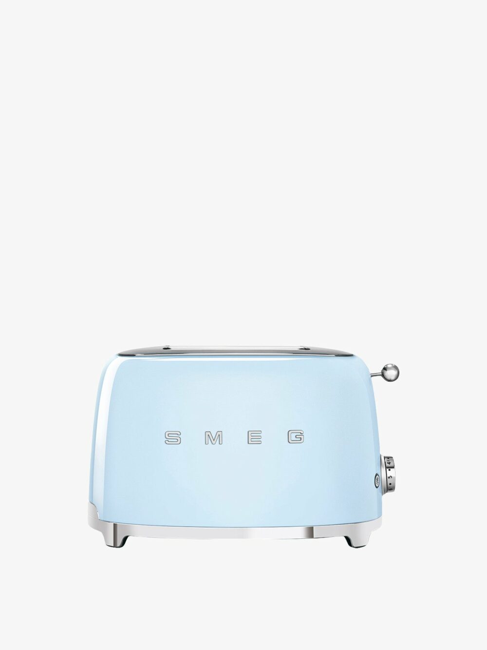 TSF01 2-Slice Toaster
