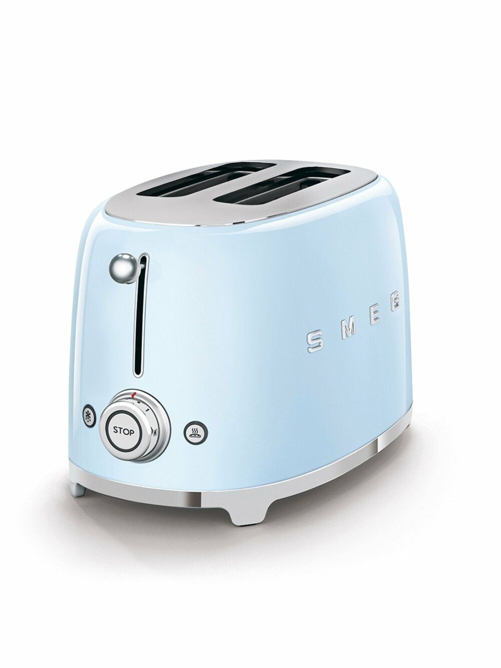 TSF01 2-Slice Toaster - Image 2