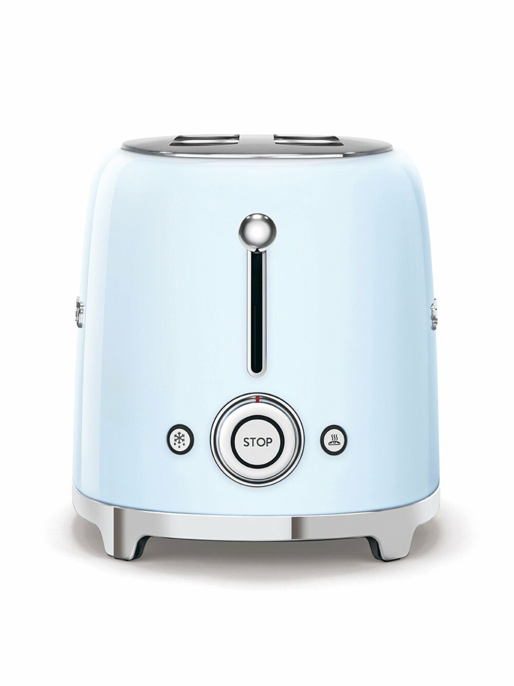 TSF01 2-Slice Toaster - Image 3