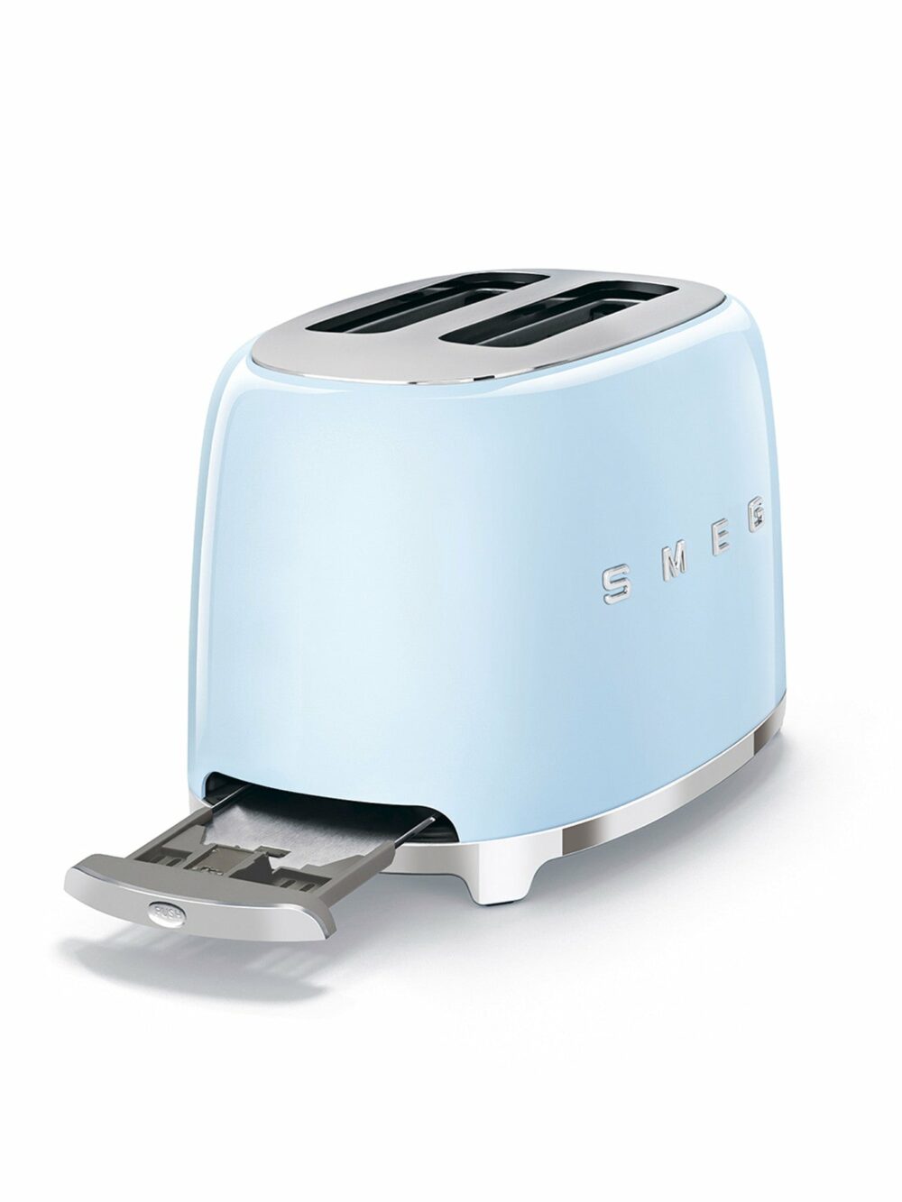 TSF01 2-Slice Toaster - Image 4