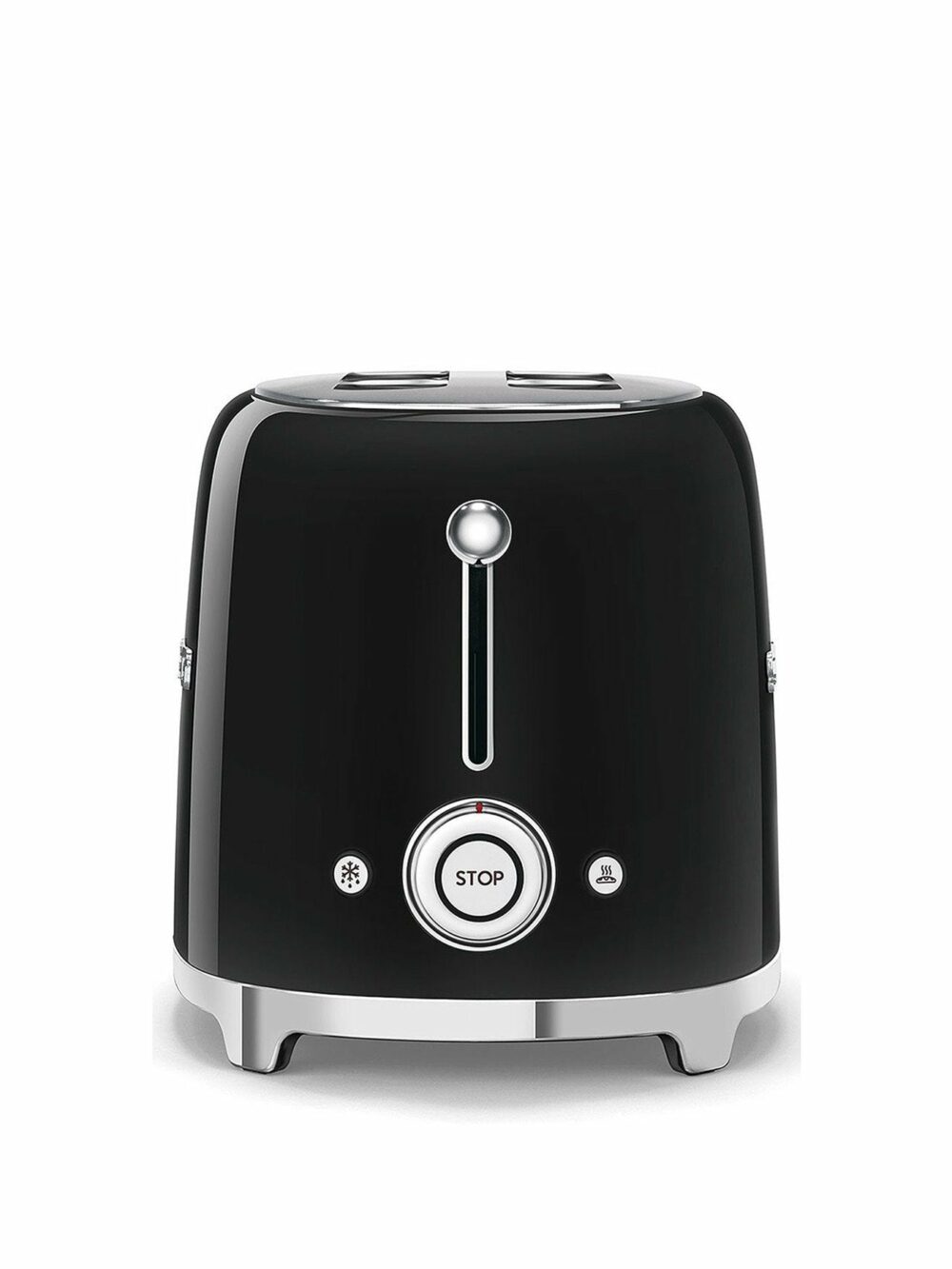 TSF01 2-Slice Toaster - Image 3