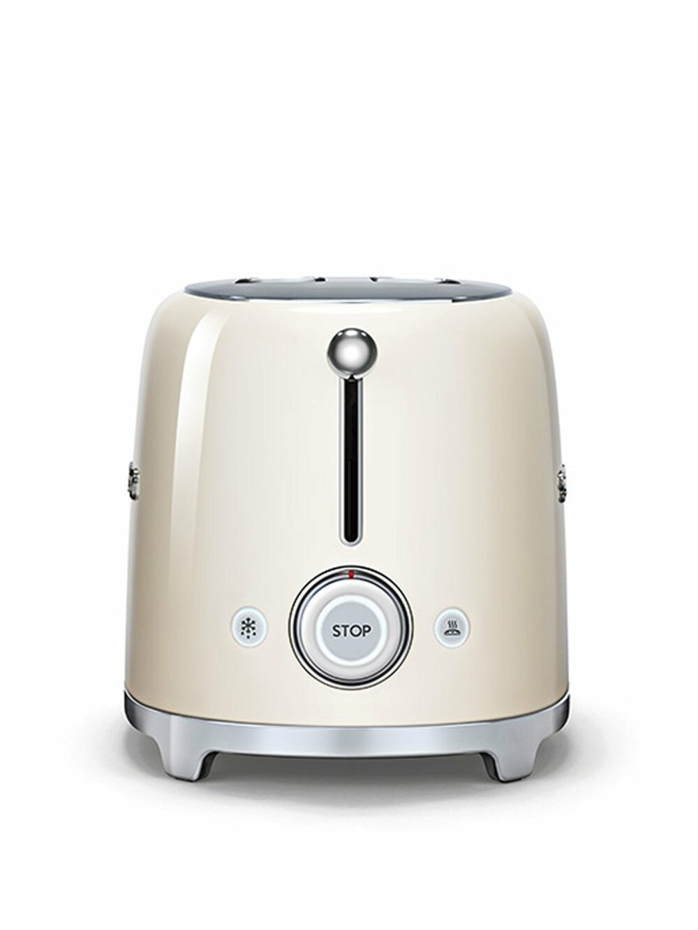 TSF01 2-Slice Toaster - Image 2