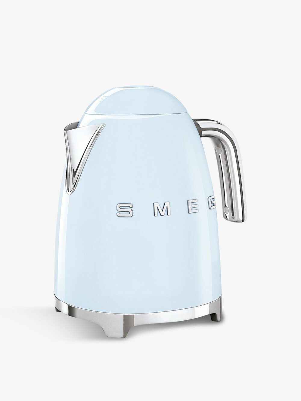 KLF03 Cordless Electric Kettle 1.7L - Image 2