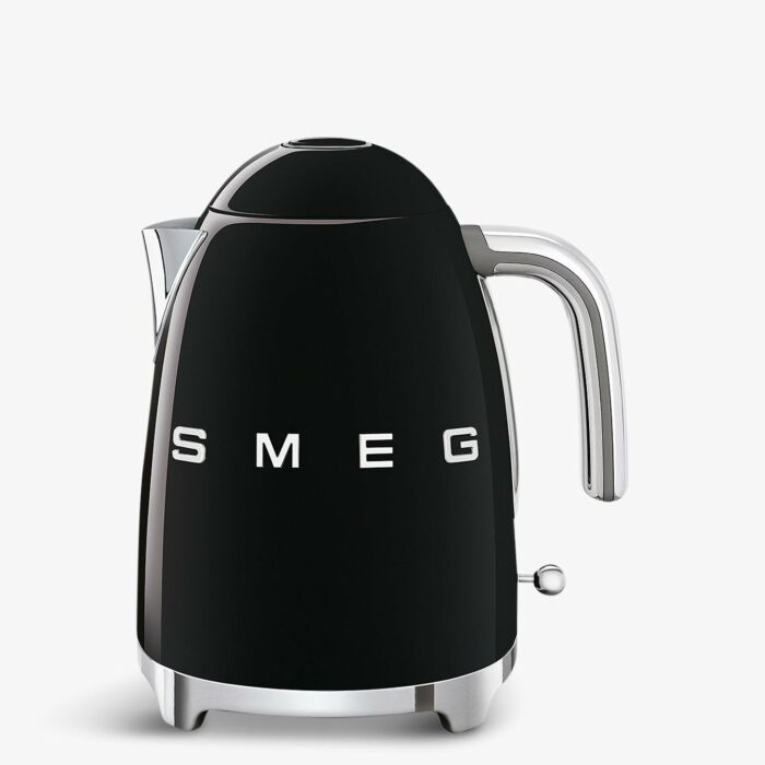 KLF03 Cordless Electric Kettle 1.7L