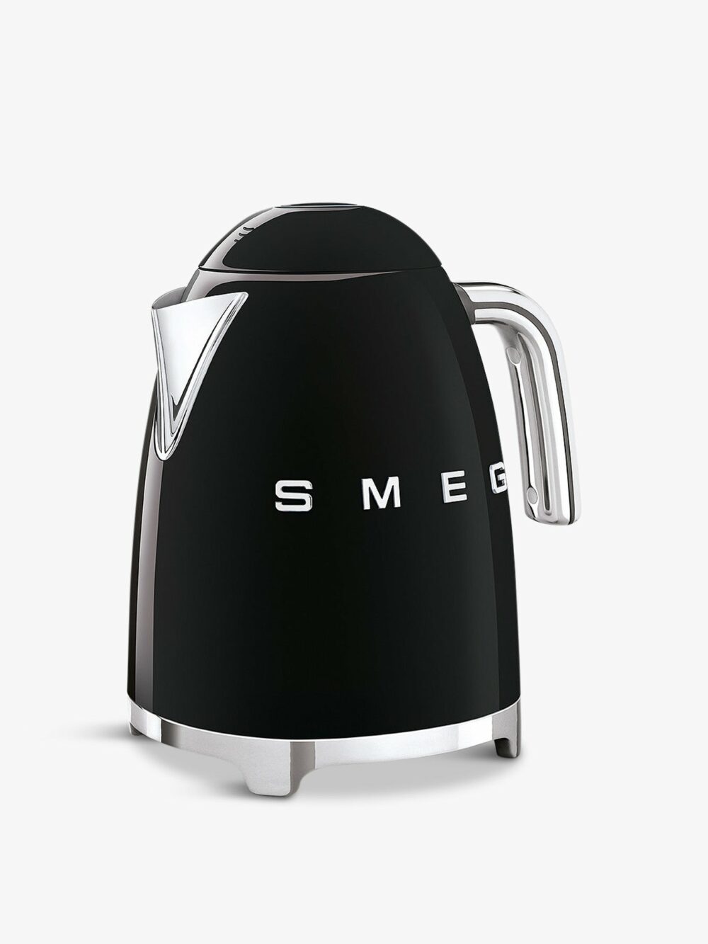 KLF03 Cordless Electric Kettle 1.7L - Image 2