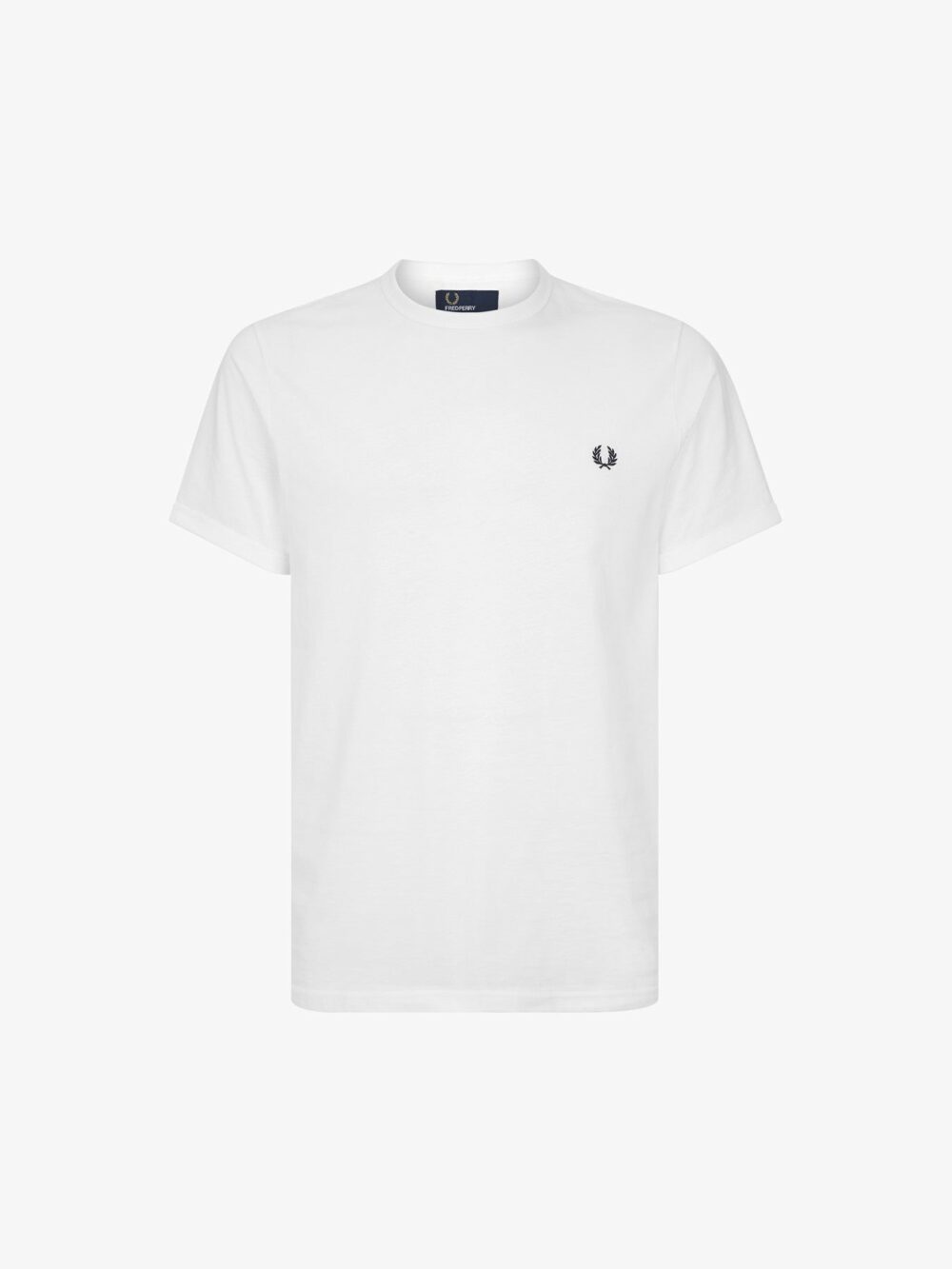 Ringer T-Shirt