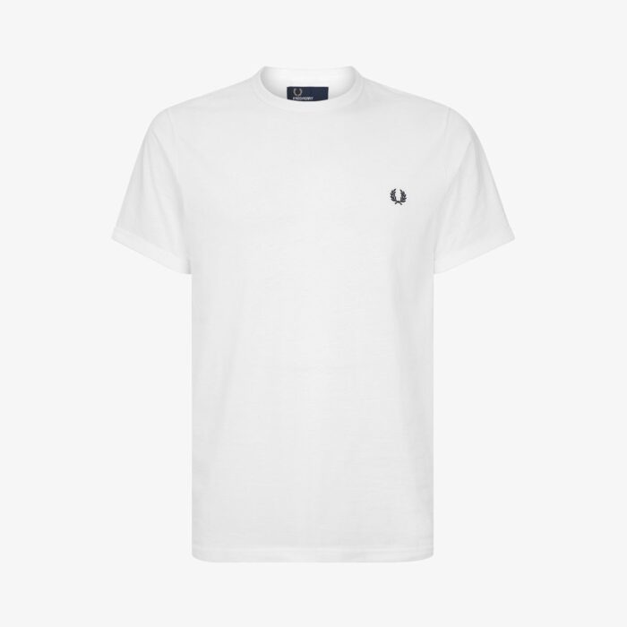 Ringer T-Shirt