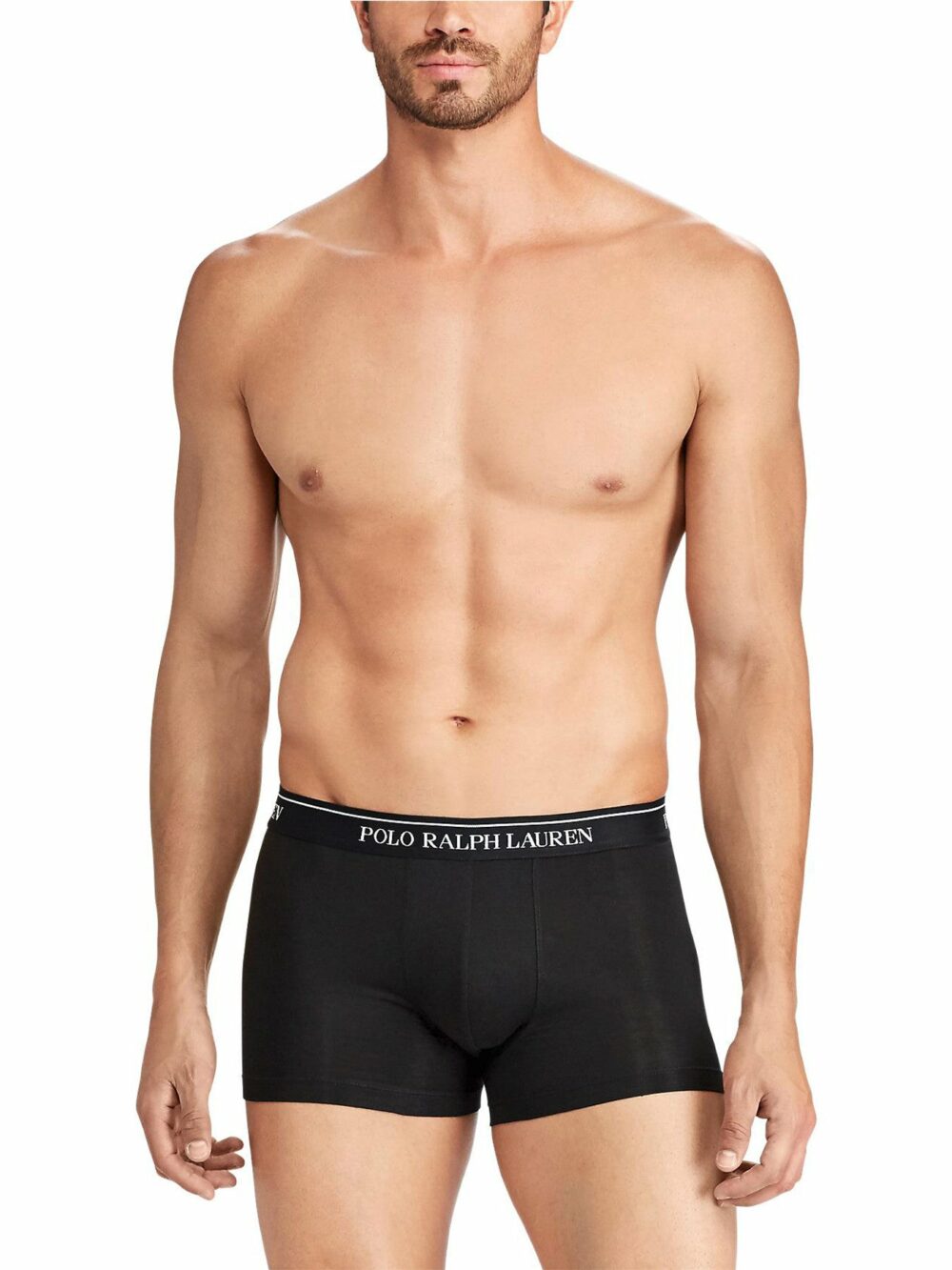 Classic 3 Pack Trunks - Image 2