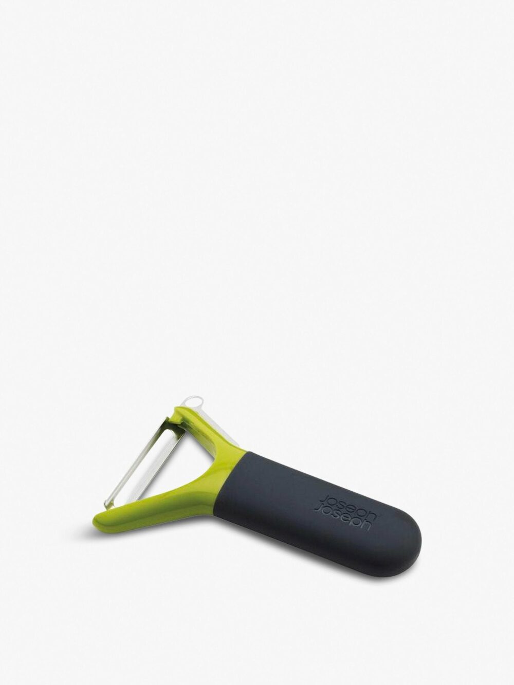 Multi Peeler