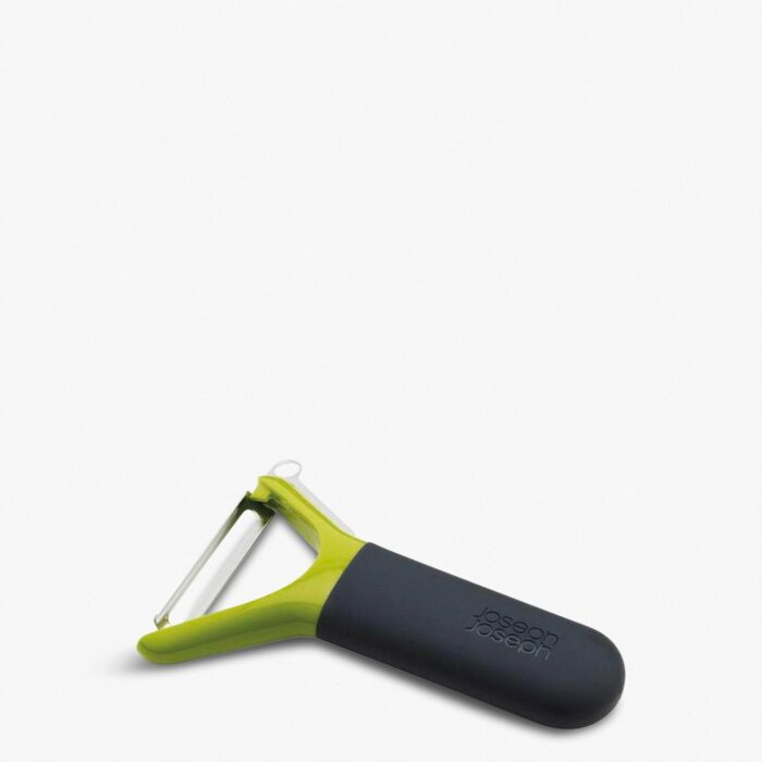 Multi Peeler