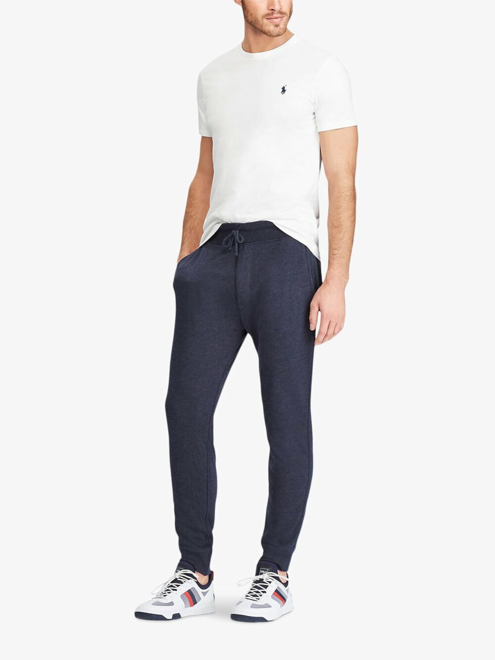 Custom Slim Fit T-Shirt - Image 2