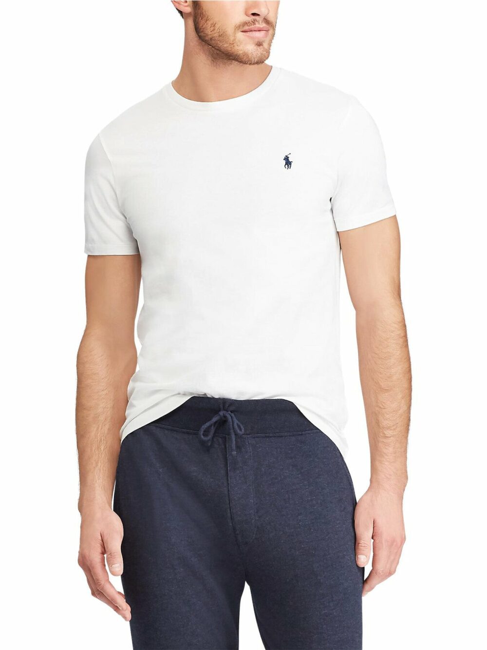 Custom Slim Fit T-Shirt - Image 3