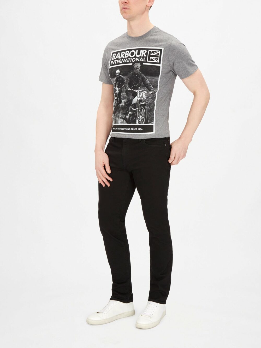 511 Slim Jeans