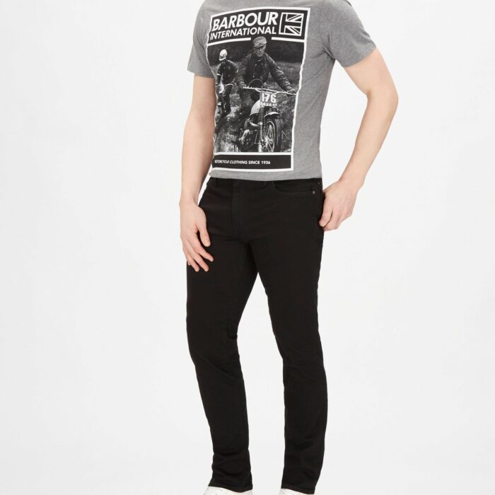 511 Slim Jeans