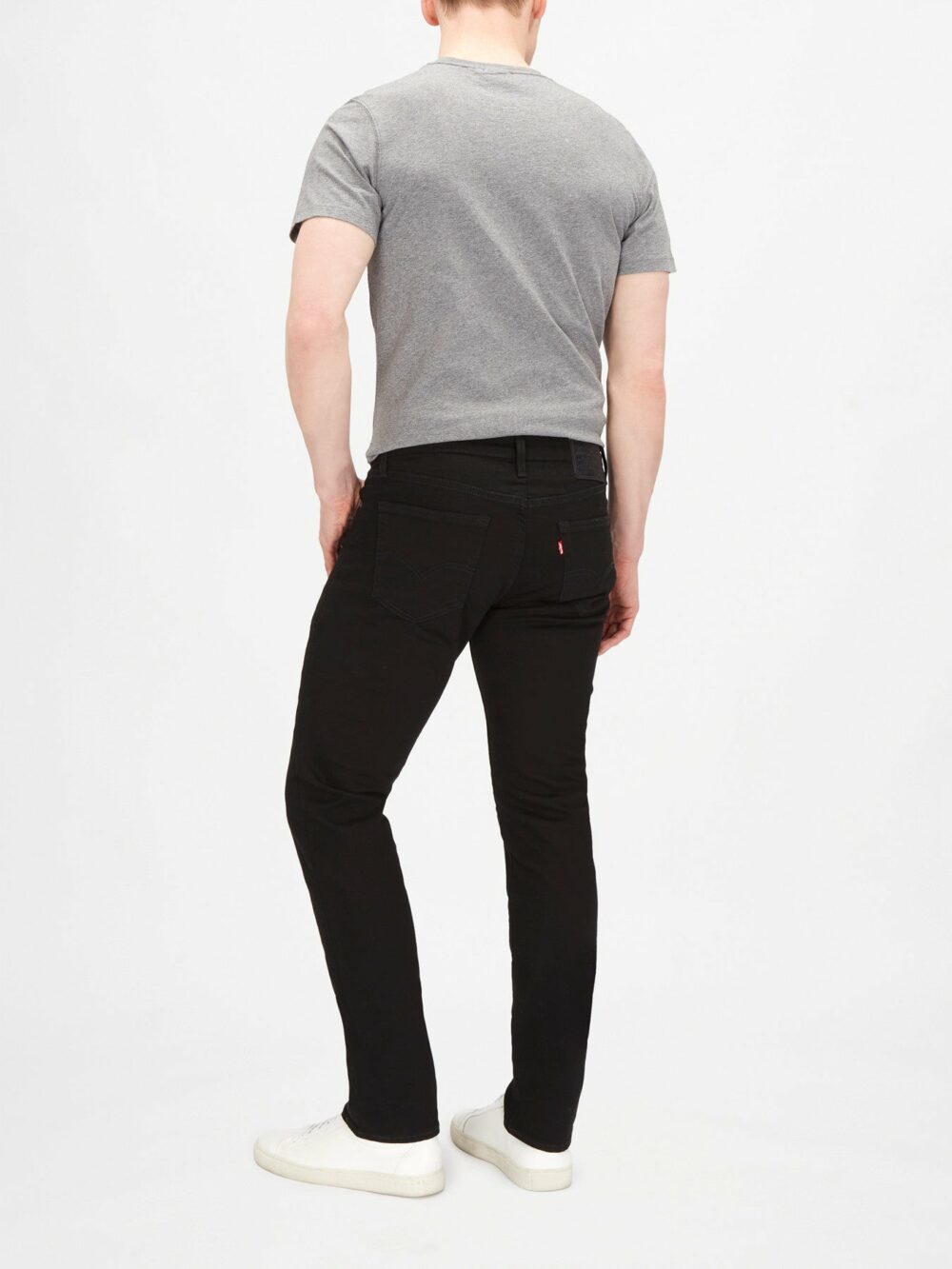 511 Slim Jeans - Image 2