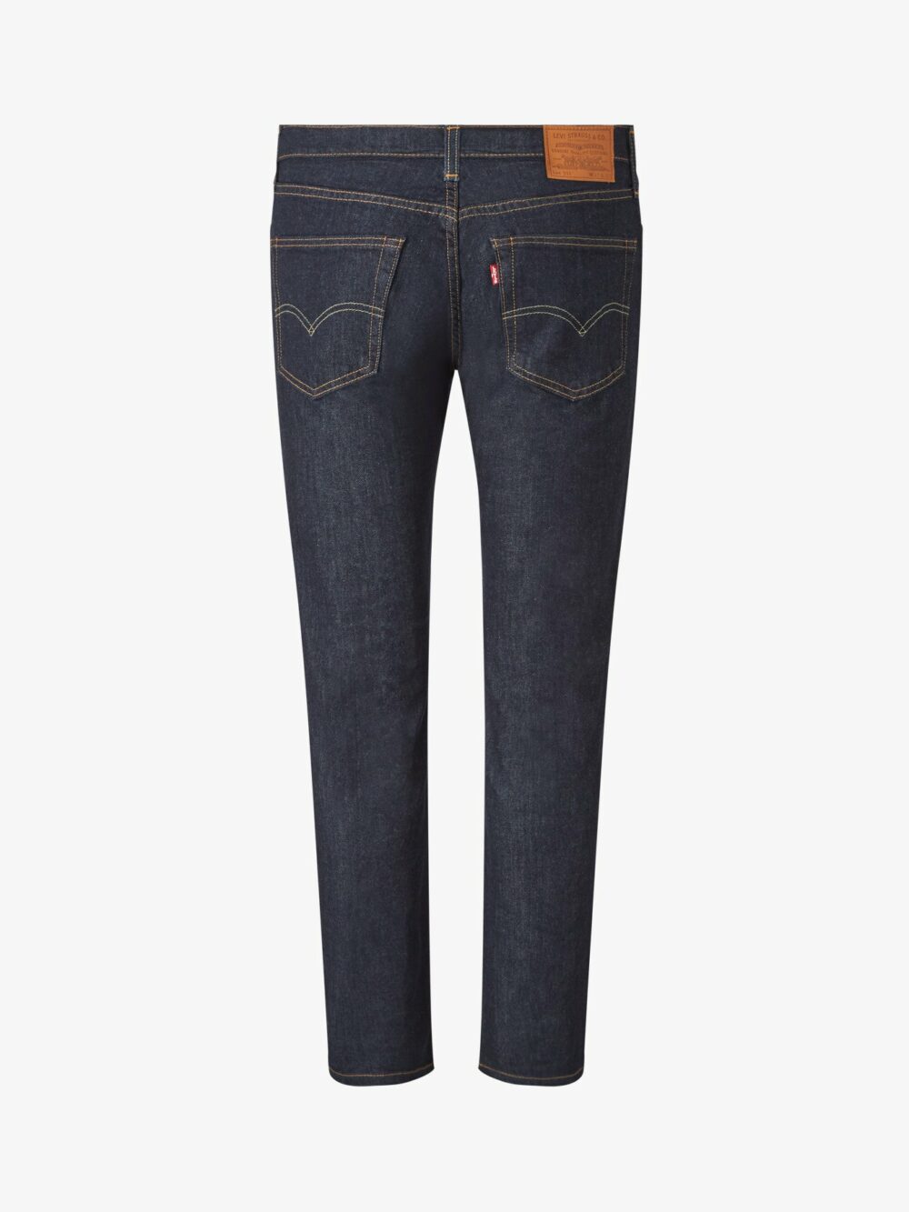 511 Slim Jeans - Image 2