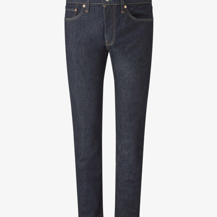 511 Slim Jeans