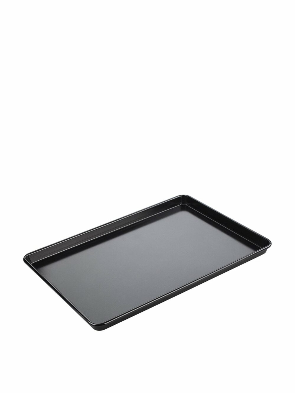 Performance Baking Tray 39cm - Image 2