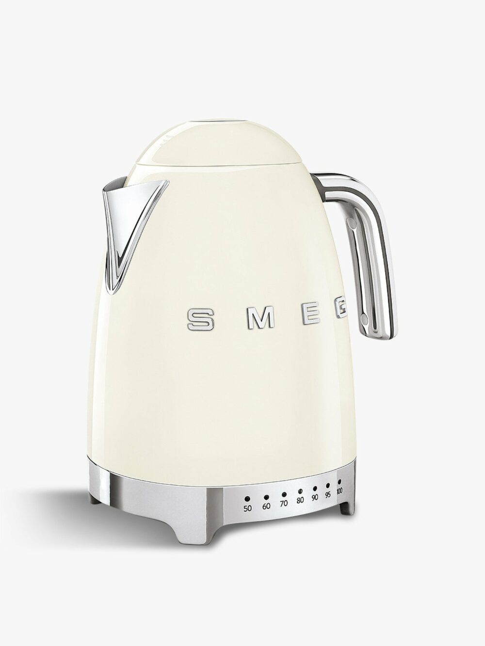 KLF04 Retro Variable Temperature Kettle - Image 3
