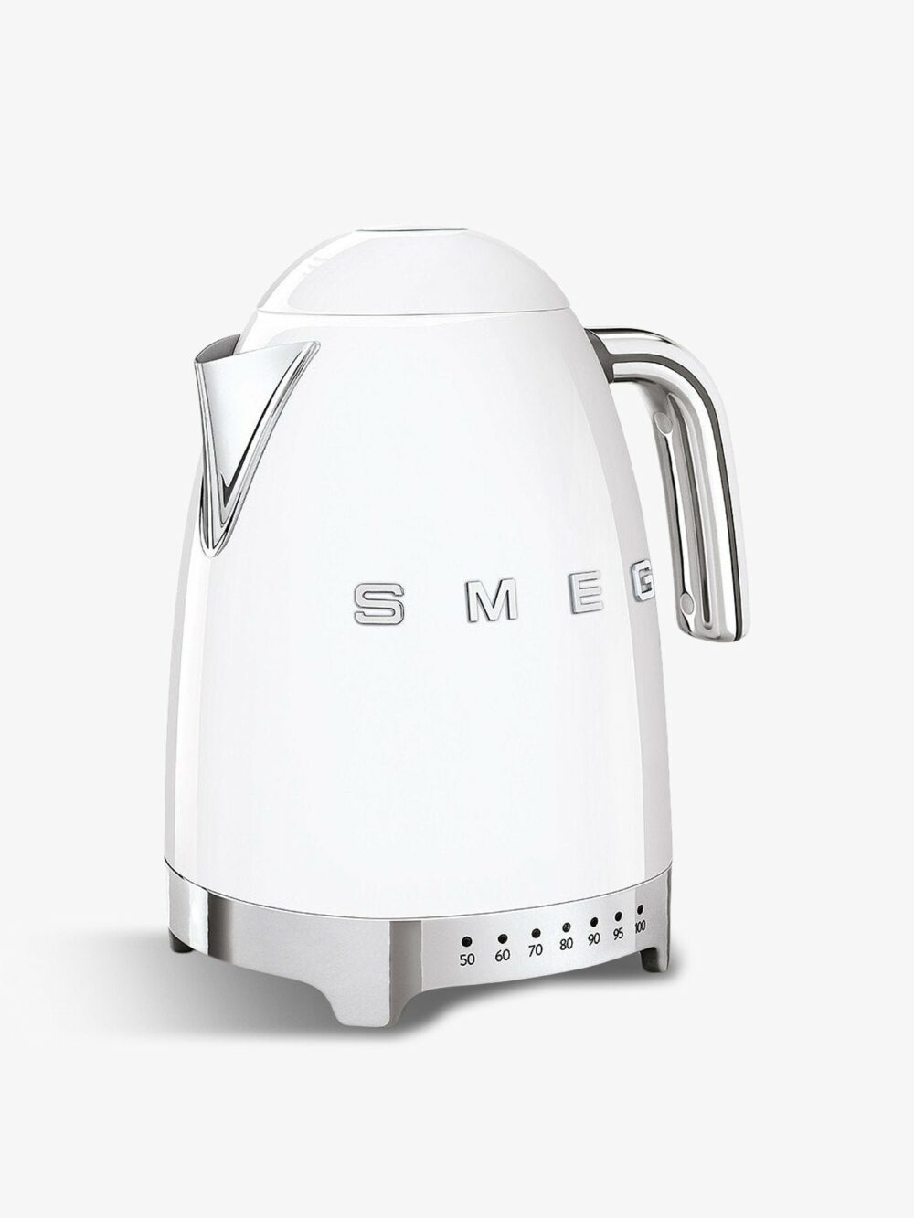 KLF04 Retro Variable Temperature Kettle - Image 2