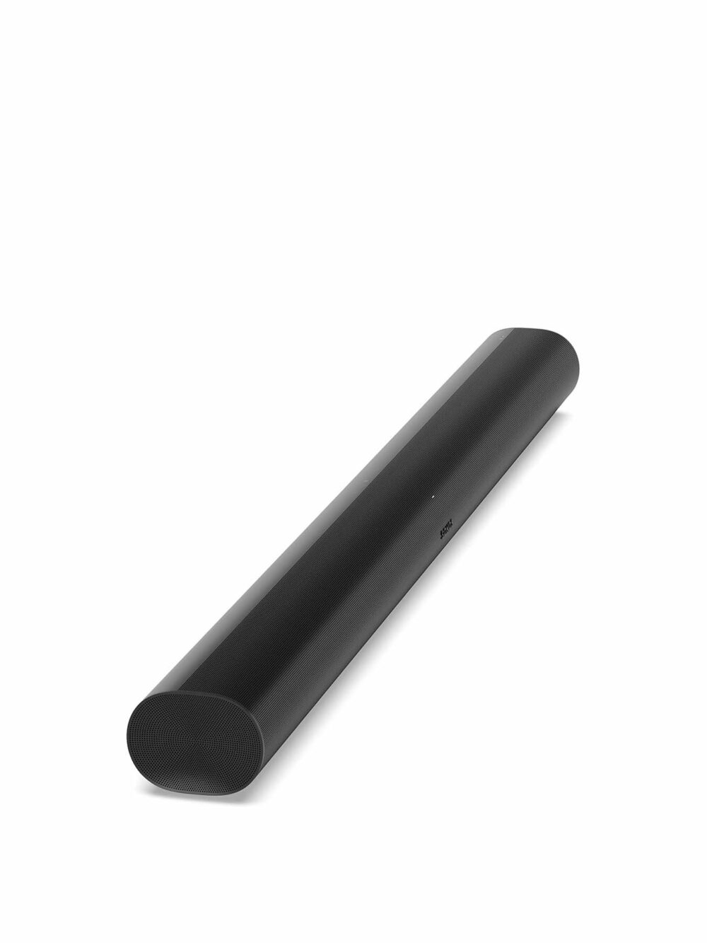 Arc Soundbar - Image 2