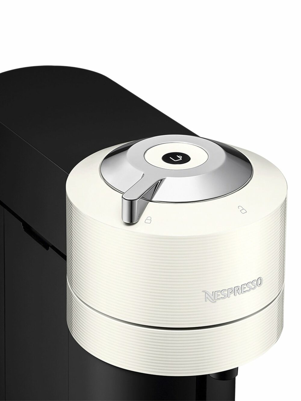 Vertuo Next By Magimix - Image 3