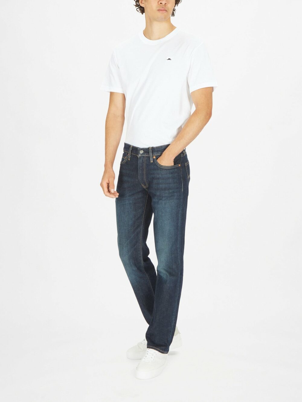 511 Slim Jeans