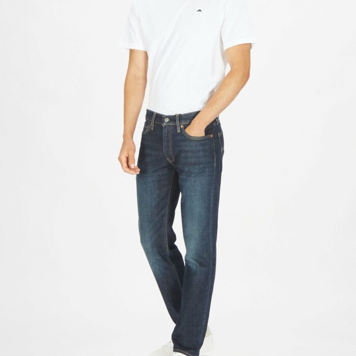 511 Slim Jeans