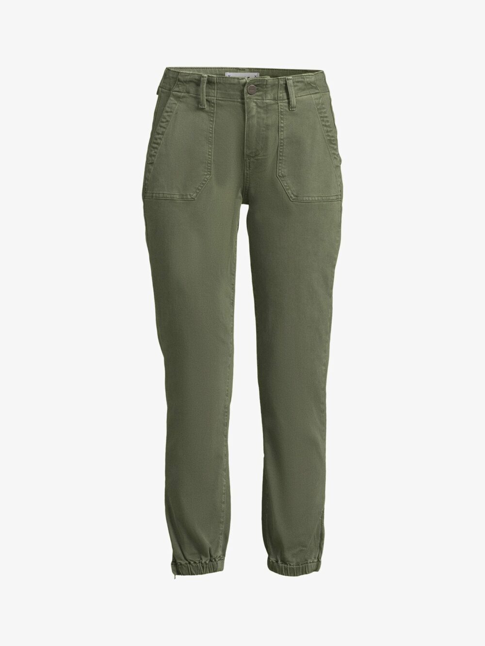 Mayslie Jogger
