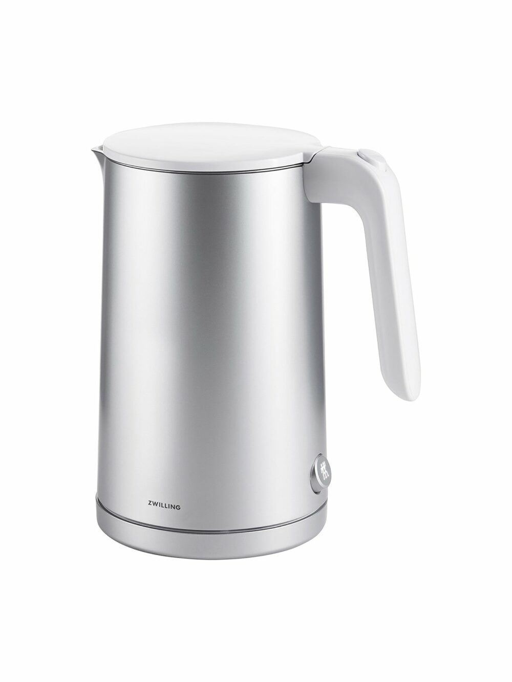 Enfinigy Electric Kettle - Image 2
