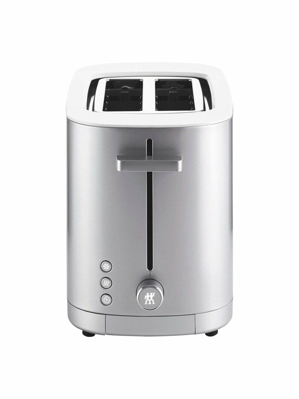 Enfinigy Toaster 2 Short Slots - Image 2