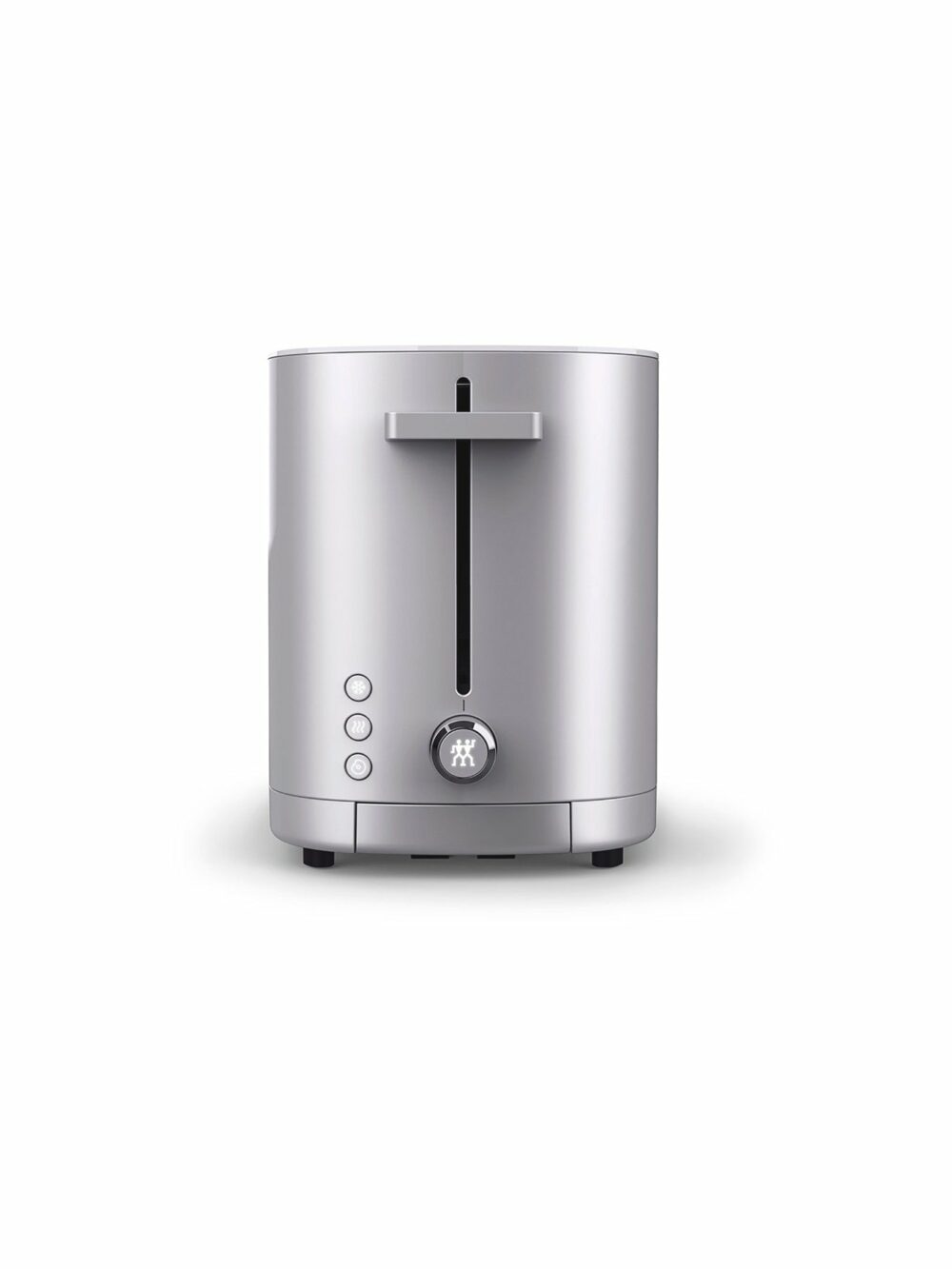 Enfinigy Toaster 2 Short Slots - Image 3