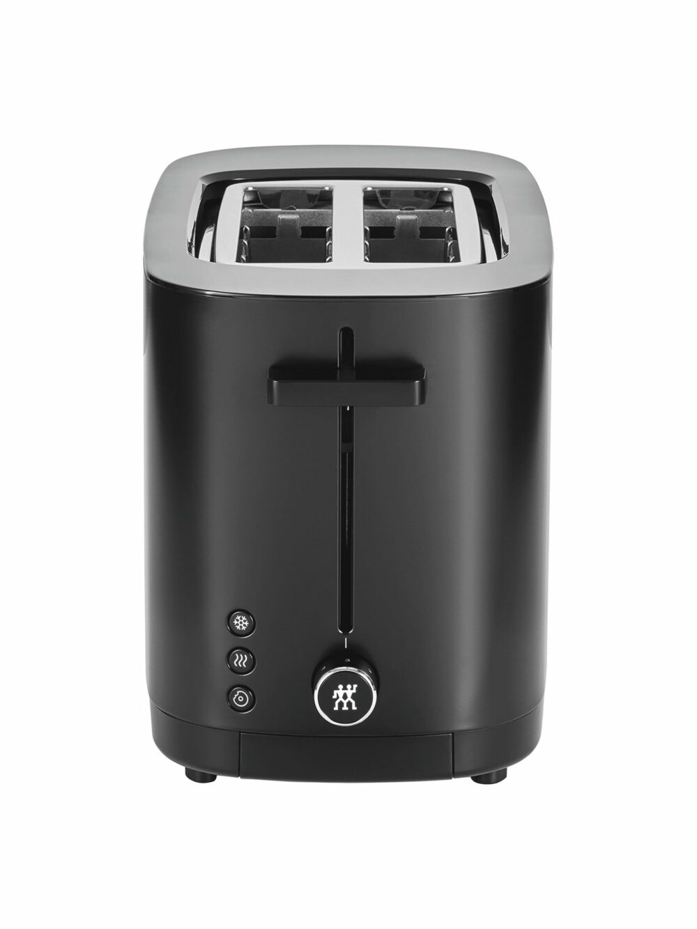 Enfinigy Toaster 2 Short Slots - Image 2
