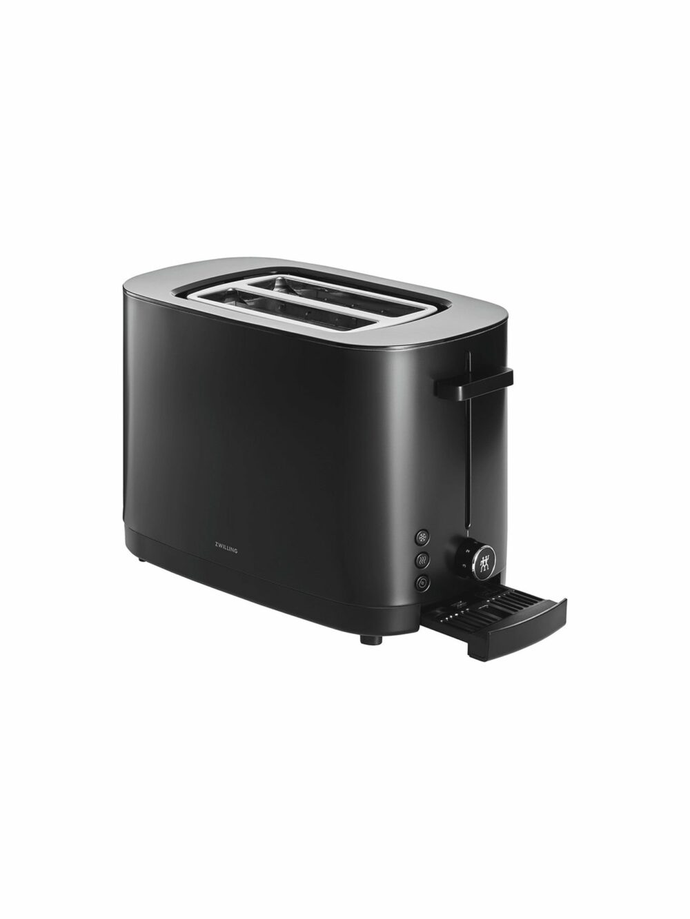 Enfinigy Toaster 2 Short Slots - Image 3