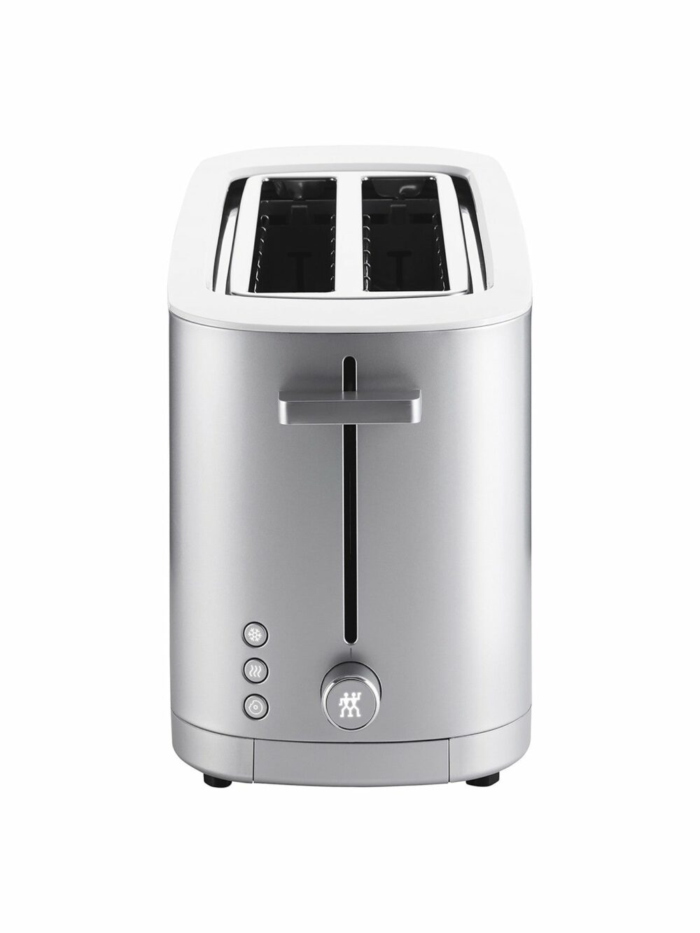 Enfinigy Toaster 2 Long Slots - Image 2