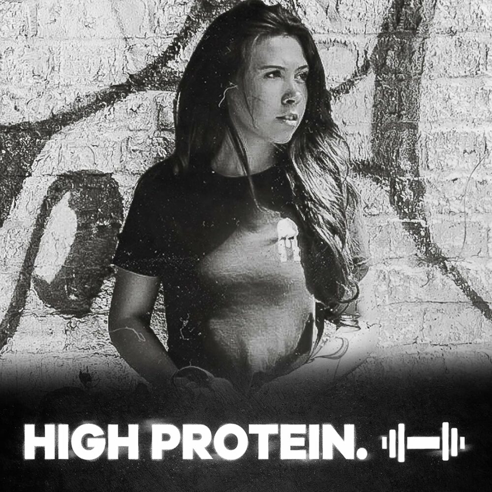 【Flash Sale】Warrior Raw Protein Flapjacks – 12 Bars x 75g Each – Packed with 20g of Protein – Low Sugar, High in Fibre (Chocolate Peanut Butter) - Image 6