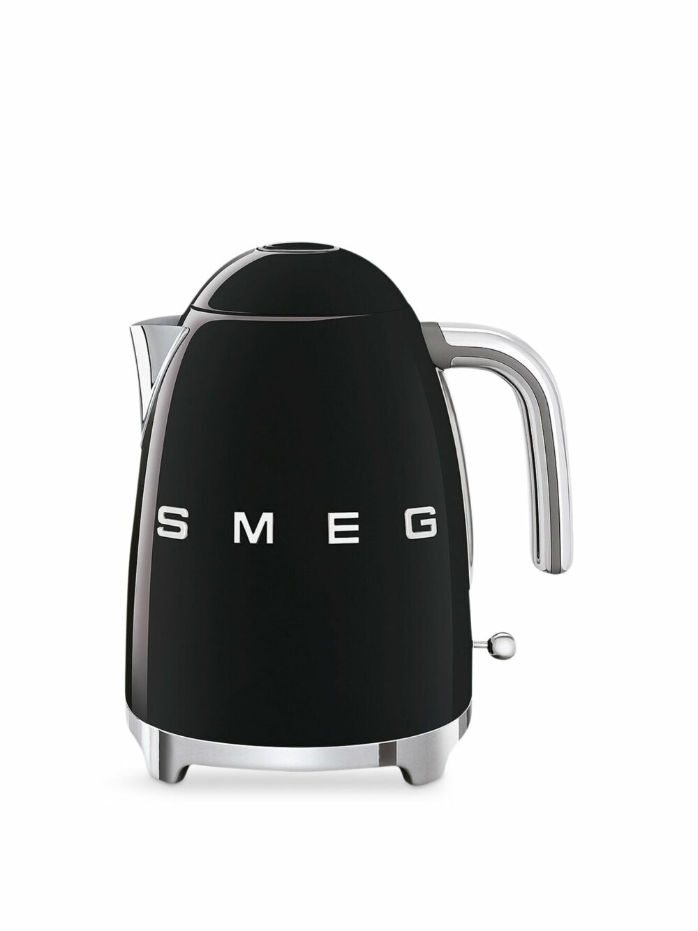 KLF03 Cordless Electric Kettle 1.7L - Image 4