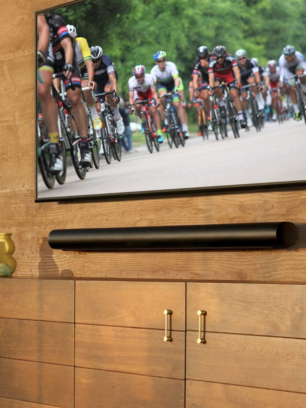 Arc Soundbar - Image 4