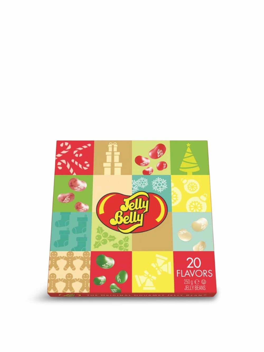 20 Flavour Gift Box 250g - Image 2