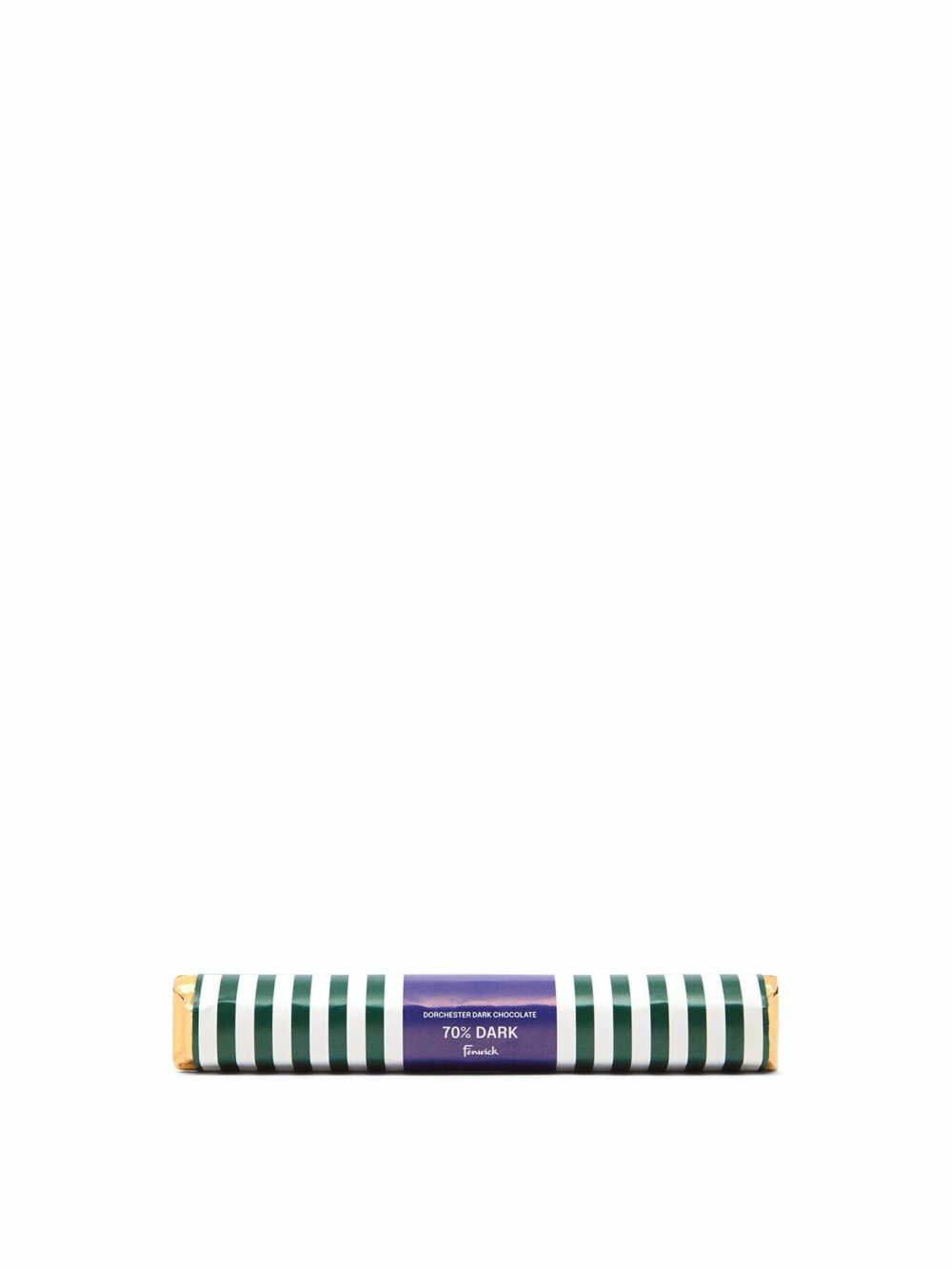 70 Dark Chocolate Bar 85g