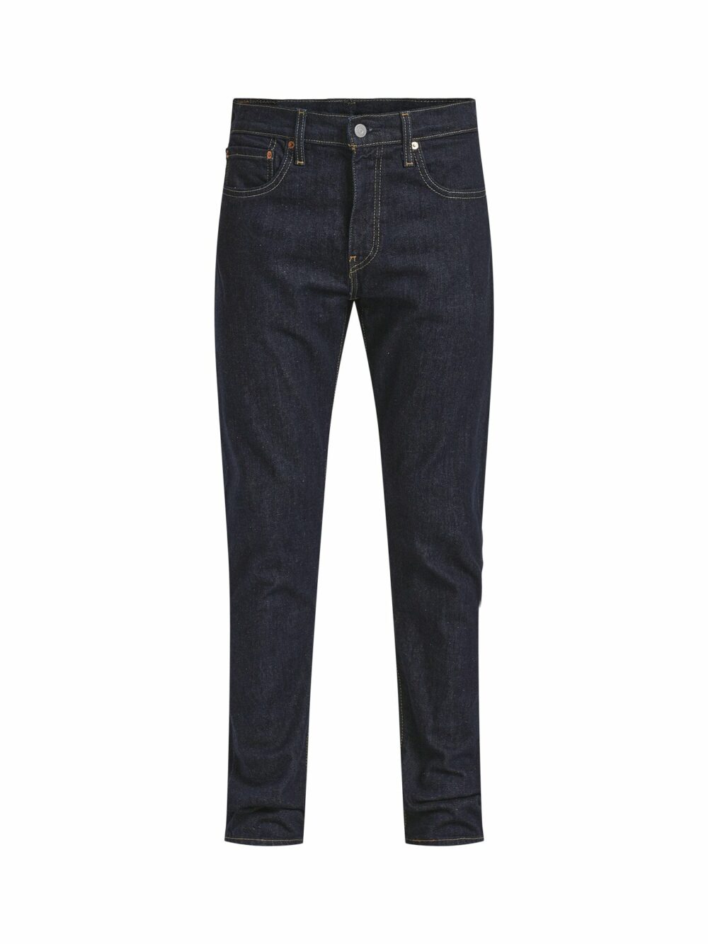 512 Slim Taper Fit Jeans