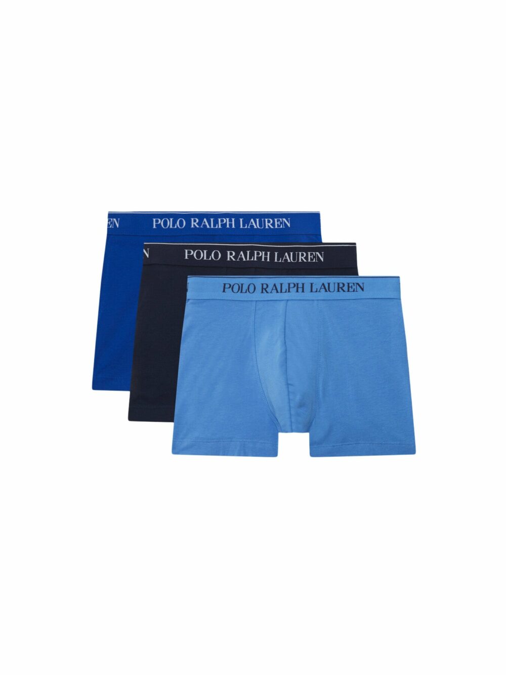Classic 3 Pack Trunks - Image 3