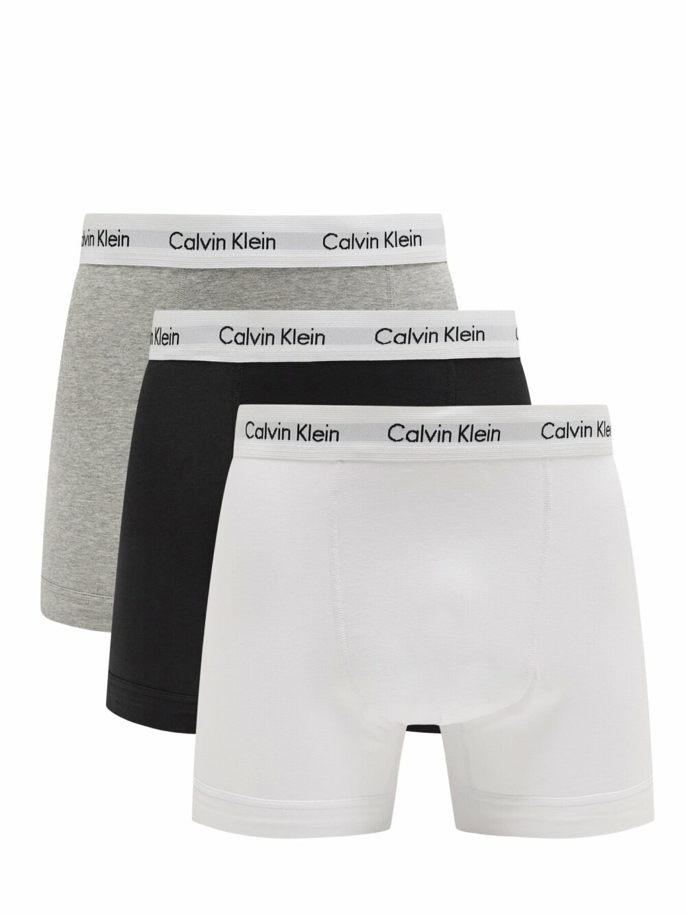 Three Pack Trunks - Image 2