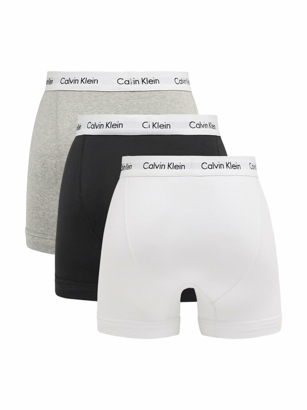 Three Pack Trunks - Image 3