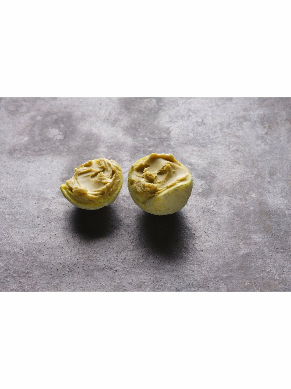 Pistachio Truffles 115g - Image 3