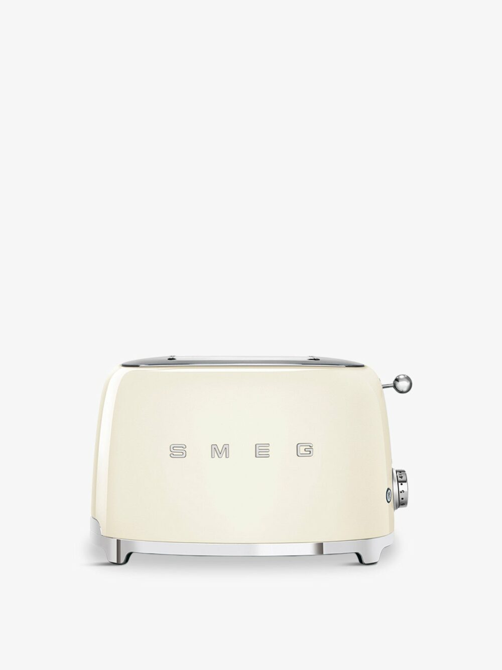TSF01 2-Slice Toaster - Image 4