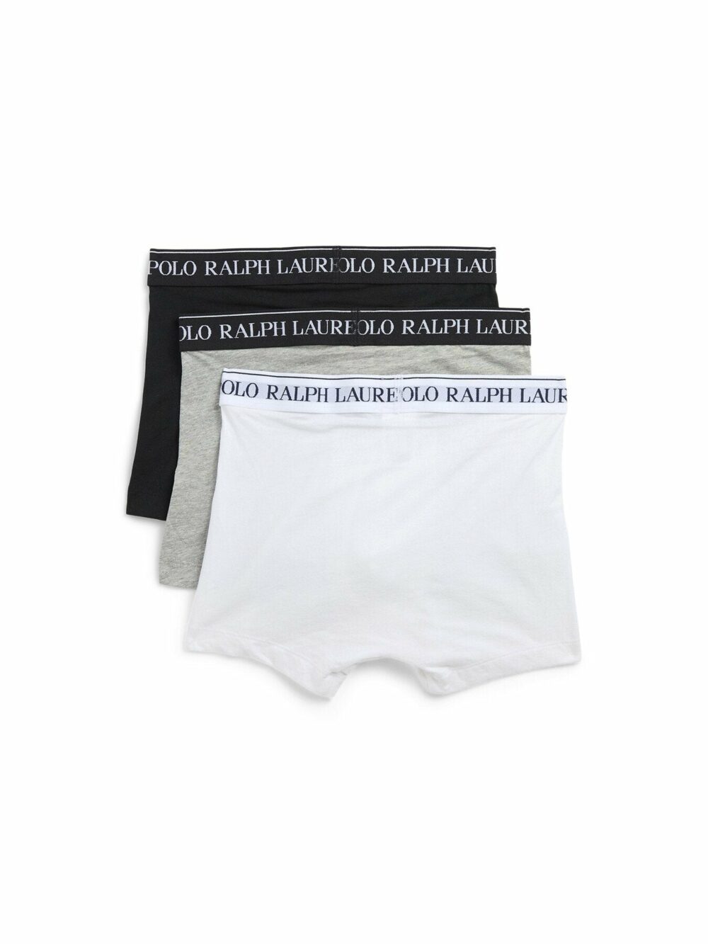 Classic 3 Pack Trunks - Image 3