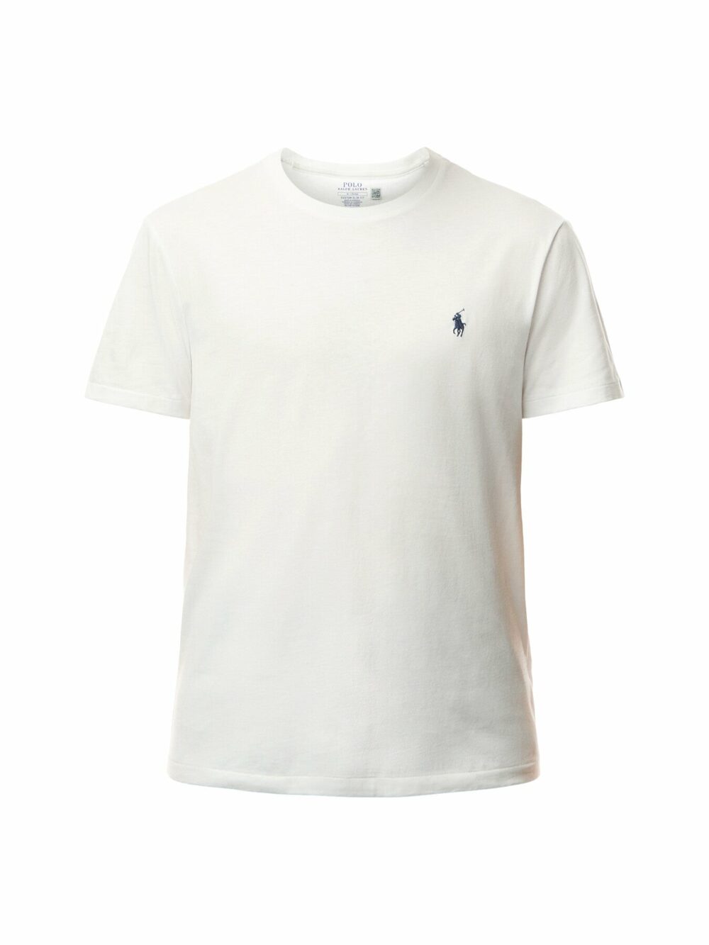 Custom Slim Fit T-Shirt - Image 5