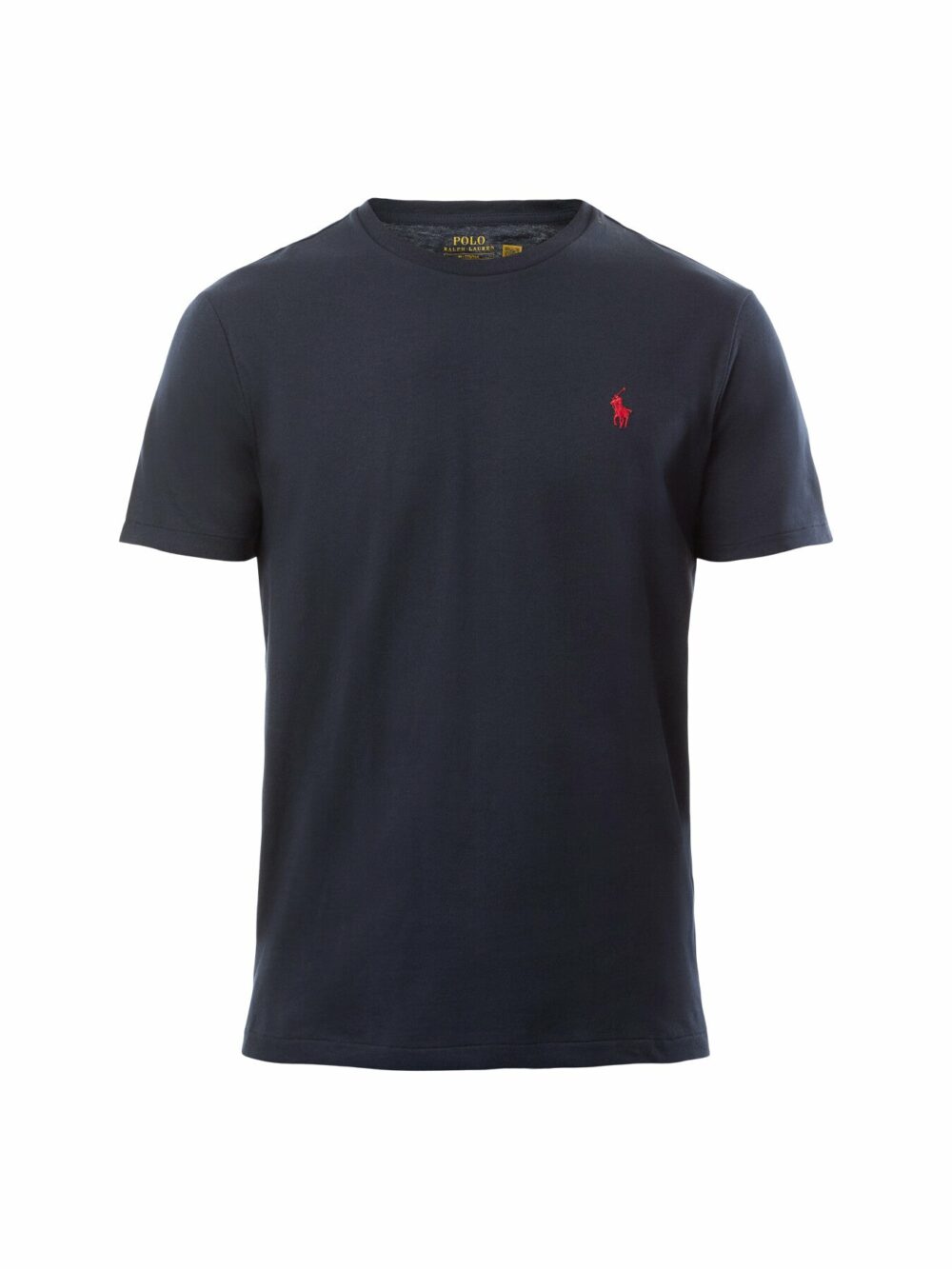 Custom Slim Fit T-Shirt - Image 5