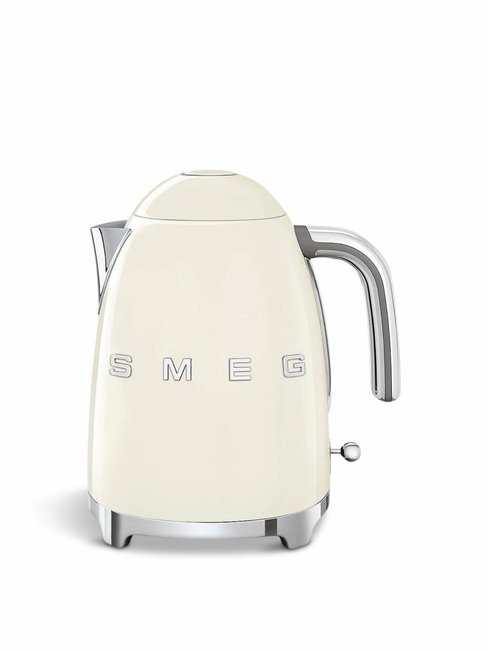 KLF03 Cordless Electric Kettle 1.7L - Image 4